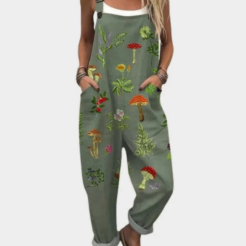 716376477-1